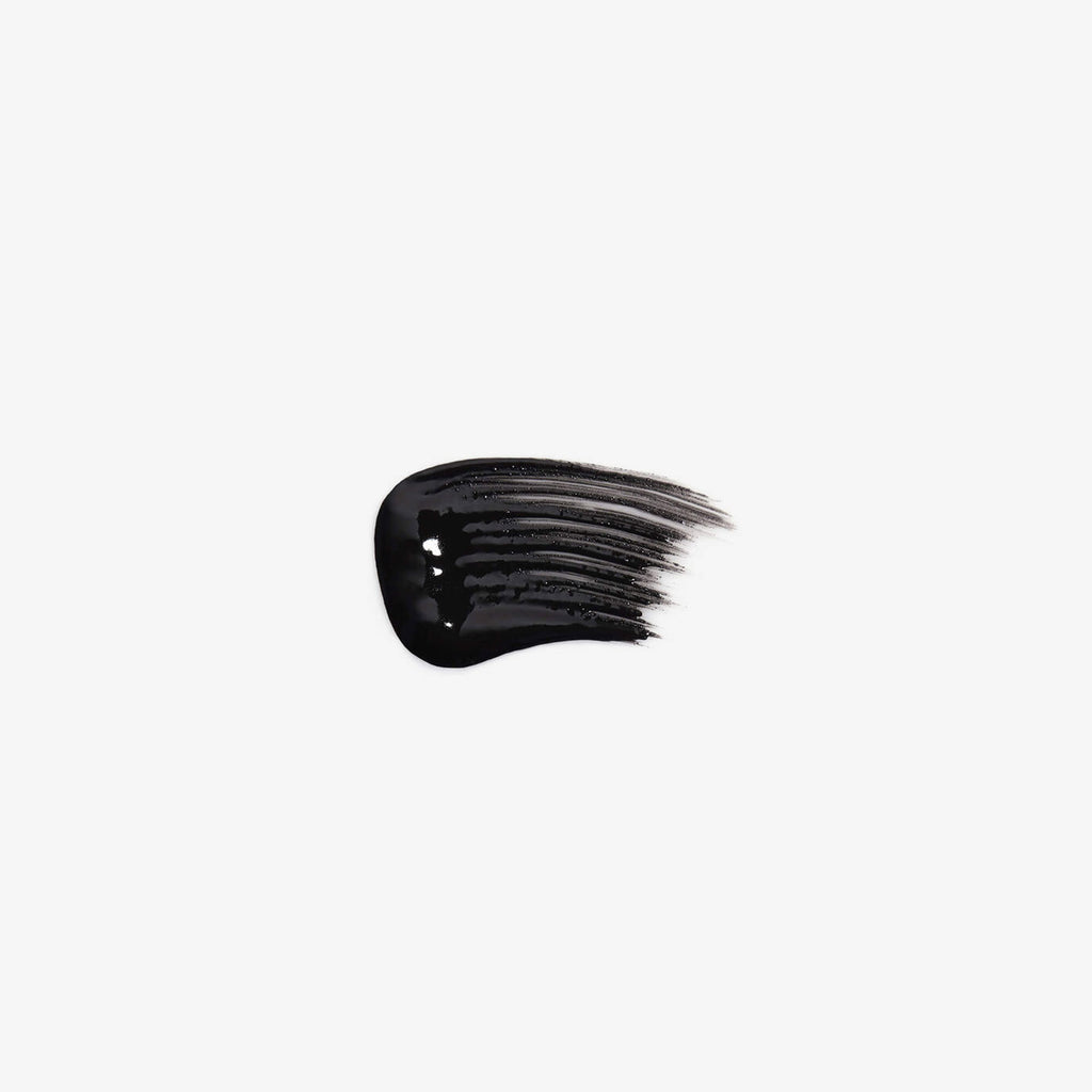 Granite | DIPBROW® Gel Swatch Shade Granite 
