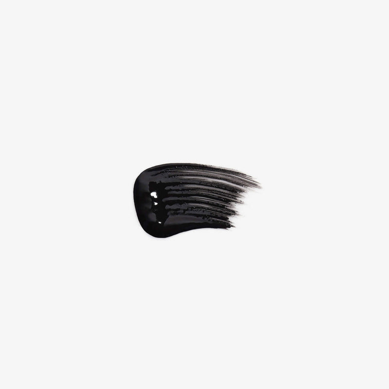 Granite | DIPBROW® Gel Swatch Shade Granite 