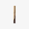 Medium Brown | DIPBROW® Gel - Medium Brown 