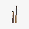 Medium Brown | DIPBROW® Gel - Medium Brown 