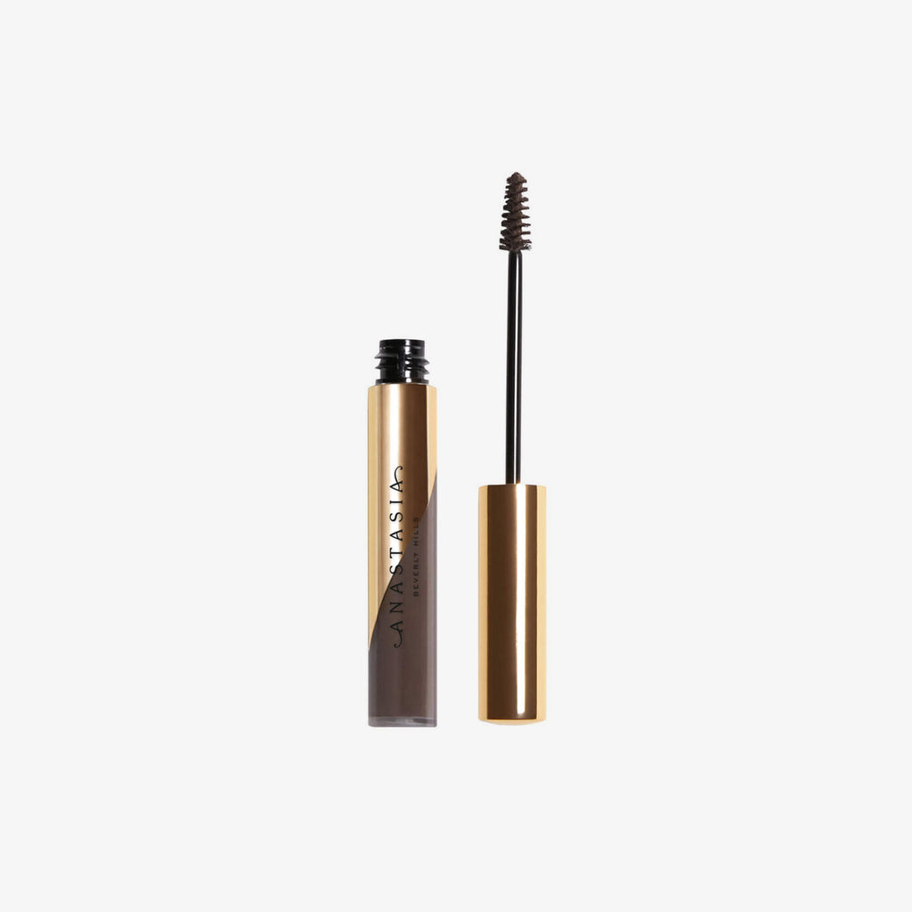 Medium Brown | DIPBROW® Gel - Medium Brown 