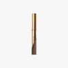 Soft Brown | DIPBROW® Gel - Soft Brown 