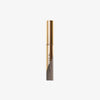 Taupe | DIPBROW® Gel - Taupe 