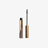 Taupe | DIPBROW® Gel - Taupe 