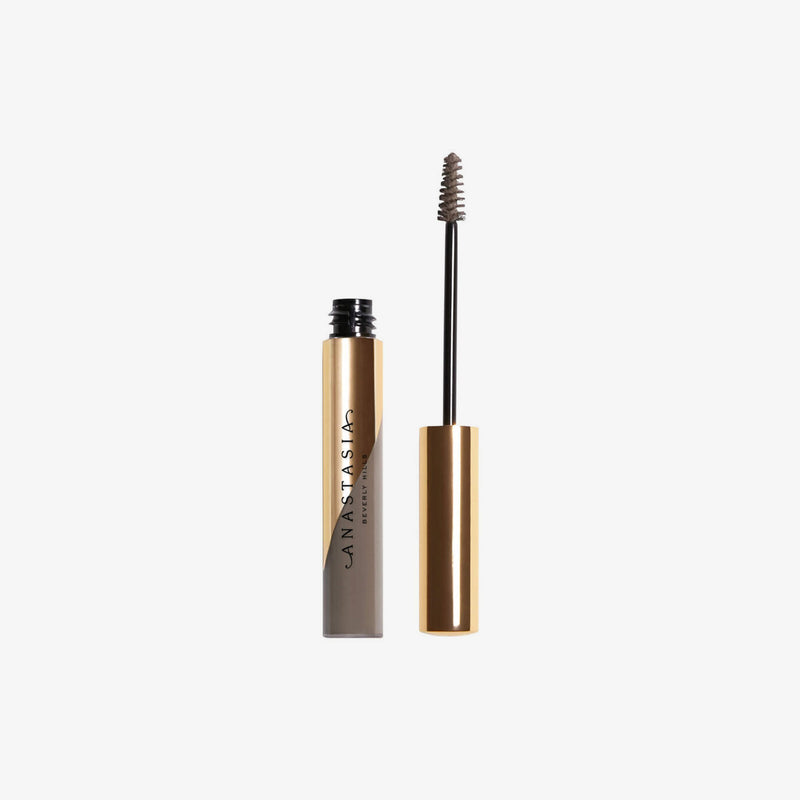 Taupe | DIPBROW® Gel - Taupe 