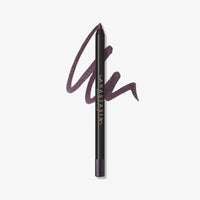 Phantom Grape | Dramaline Longwear Eyeliner