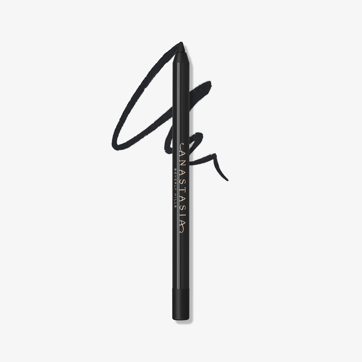 Dramaline Longwear Eyeliner