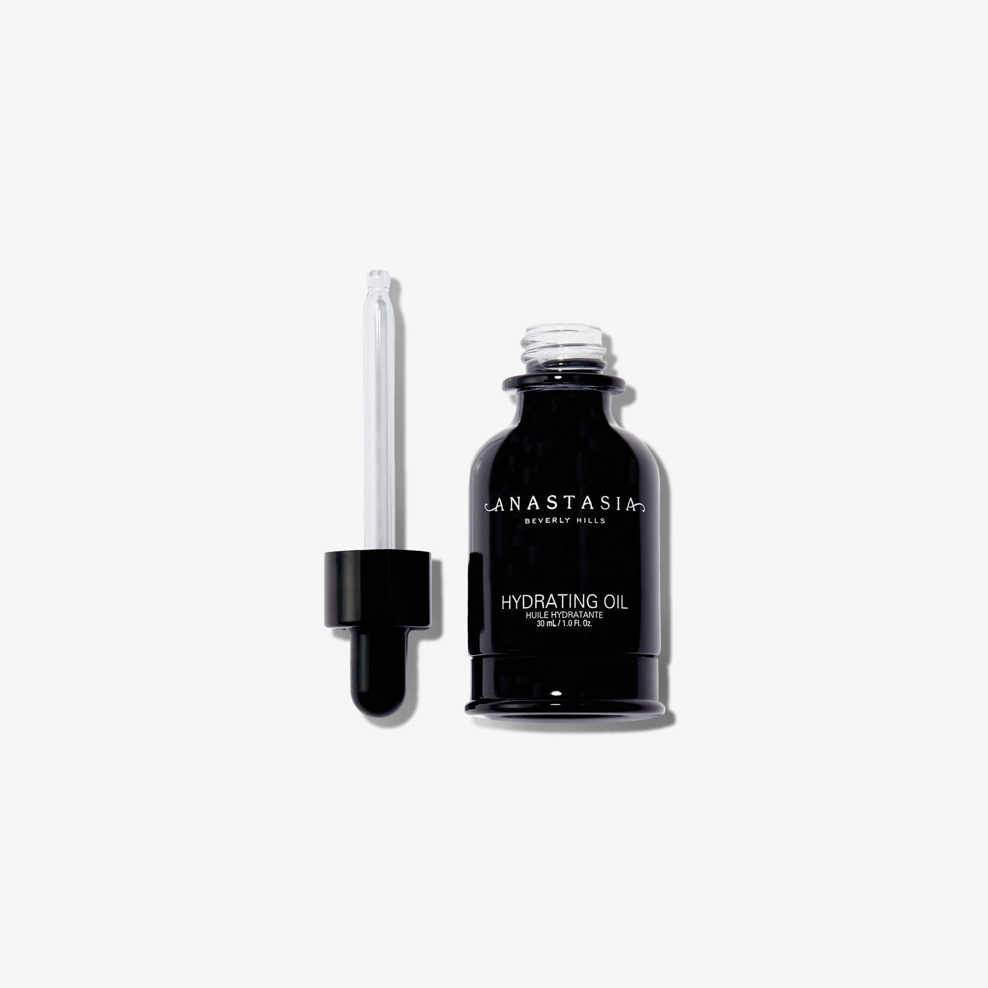 Hydrating Face Oil | Anastasia Beverly Hills