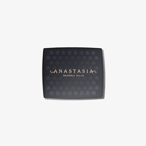 Closed Blush Trio