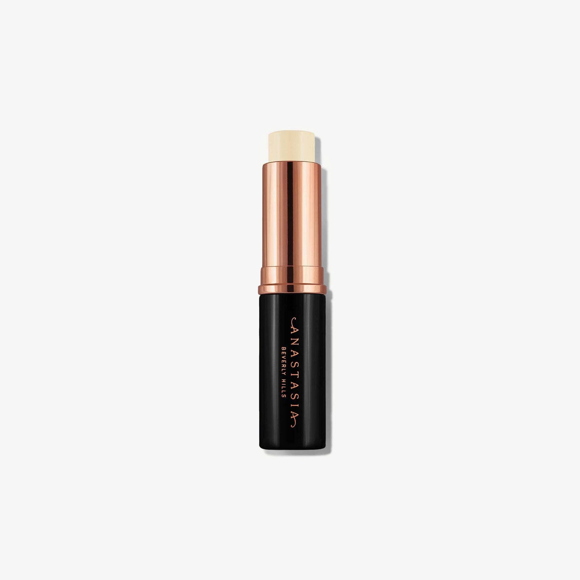 Banana | Contour & Highlight Sticks - Banana 