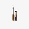 Ebony | Mini DIPBROW® Gel - Ebony 
