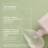 Hydra Prime SPF 50