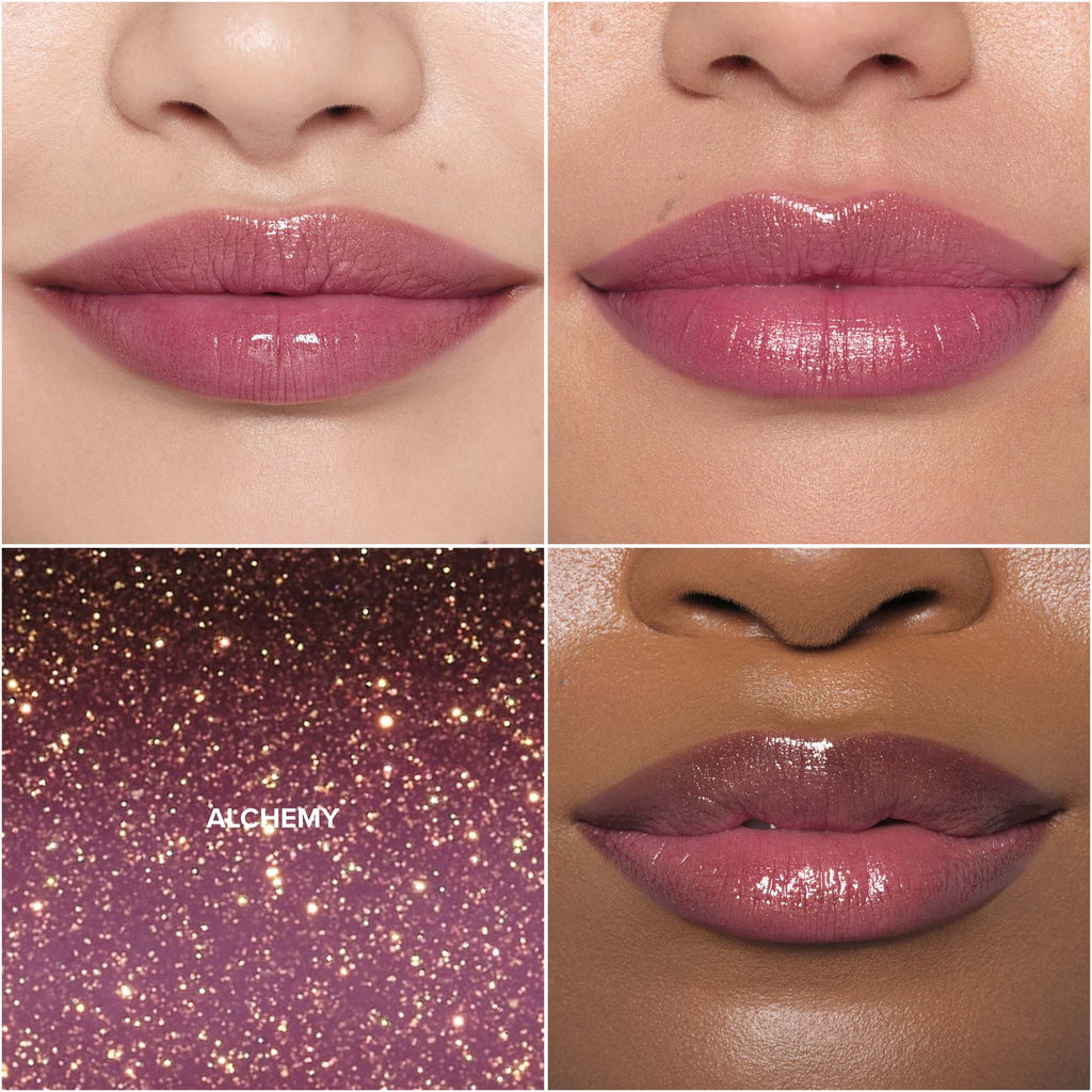 Alchemy | Kiss Theory Lip Balm Alt