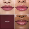 Blushcore | Kiss Theory Lip Balm Alt