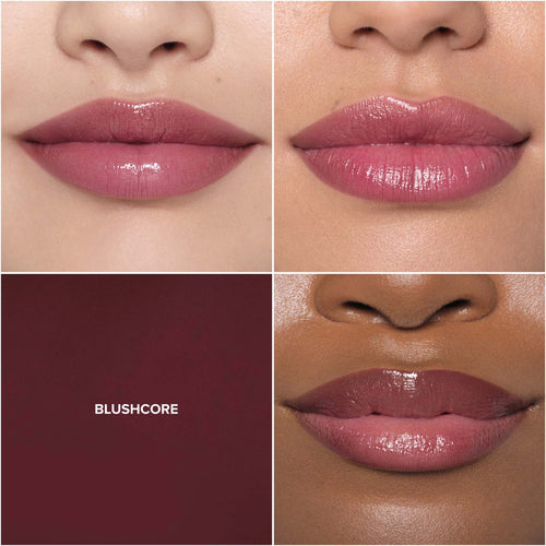 Blushcore | Kiss Theory Lip Balm Alt
