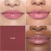 Charm | Kiss Theory Lip Balm Alt
