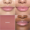 Daydream | Kiss Theory Lip Balm Alt