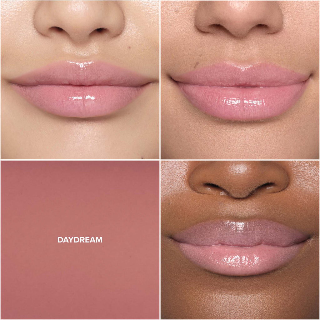Daydream | Kiss Theory Lip Balm Alt