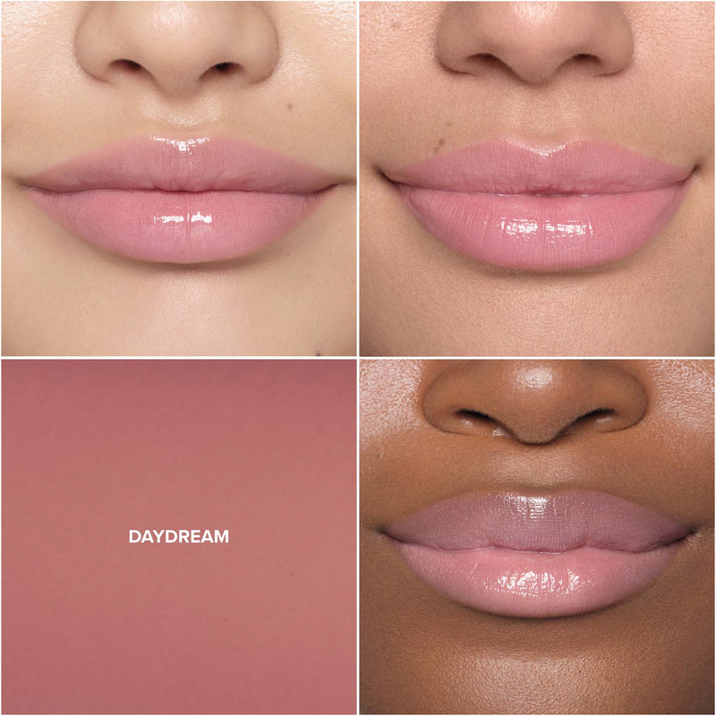 Daydream | Kiss Theory Lip Balm Alt