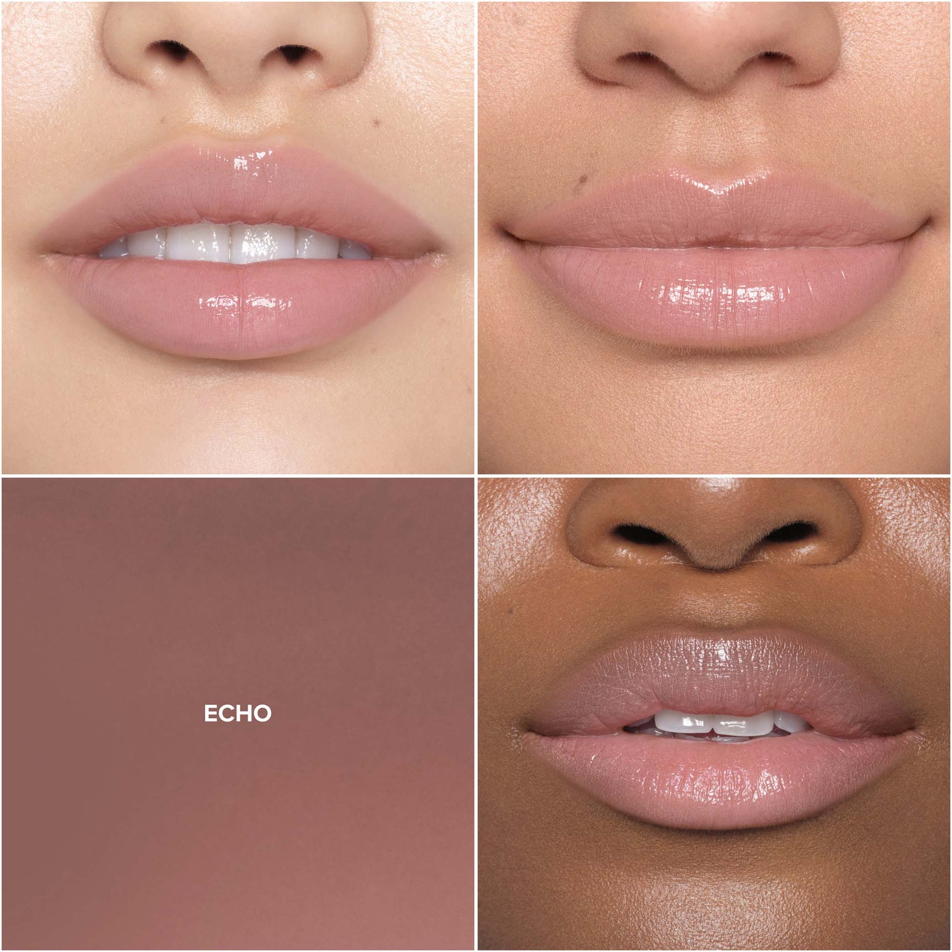 Echo | Kiss Theory Lip Balm Alt