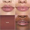 Enigma | Kiss Theory Lip Balm Alt