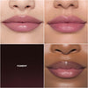 Figment | Kiss Theory Lip Balm Alt