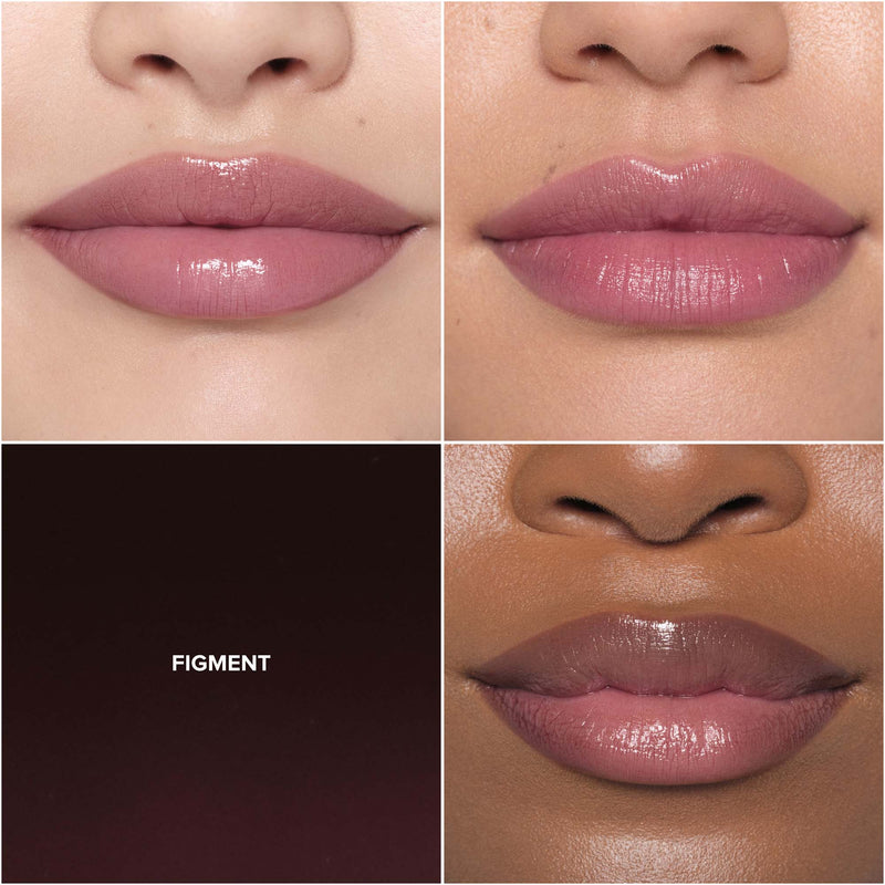 Figment | Kiss Theory Lip Balm Alt