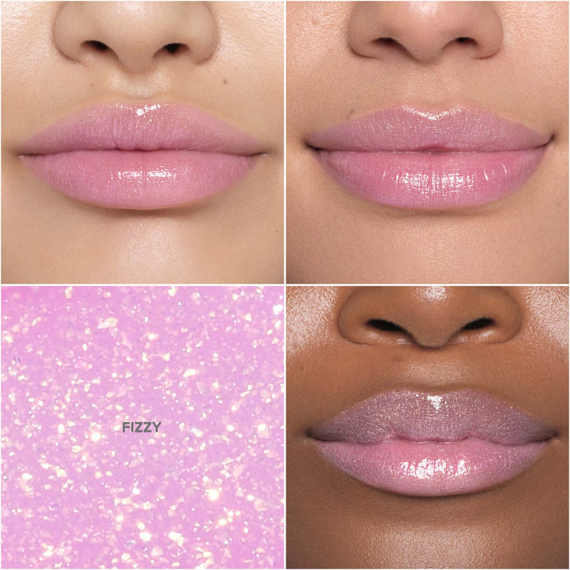 Fizzy | Kiss Theory Lip Balm Alt