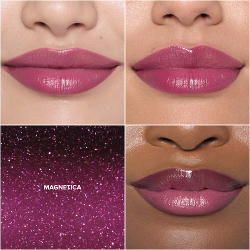Magnetica | Kiss Theory Lip Balm Alt