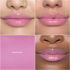 Neon Rose | Kiss Theory Lip Balm Alt