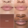Nudeish | Kiss Theory Lip Balm Alt