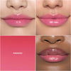 Paradiso | Kiss Theory Lip Balm Alt