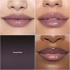 Phantom | Kiss Theory Lip Balm Alt
