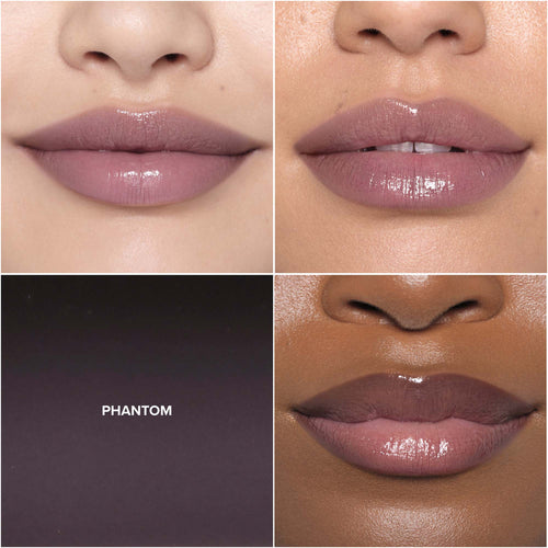 Phantom | Kiss Theory Lip Balm Alt