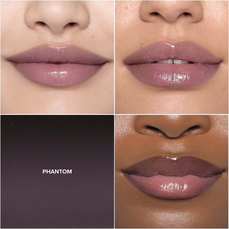 Phantom | Kiss Theory Lip Balm Alt