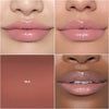 Silk | Kiss Theory Lip Balm Alt