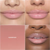 Sugarcoat | Kiss Theory Lip Balm Alt