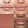 Sunsetter | Kiss Theory Lip Balm Alt