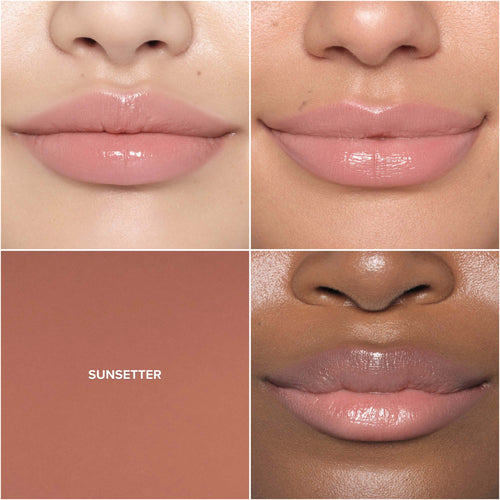 Sunsetter | Kiss Theory Lip Balm Alt