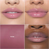 Toyed | Kiss Theory Lip Balm Alt