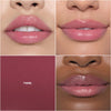 Twirl | Kiss Theory Lip Balm Alt