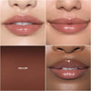 Vellum | Kiss Theory Lip Balm Alt
