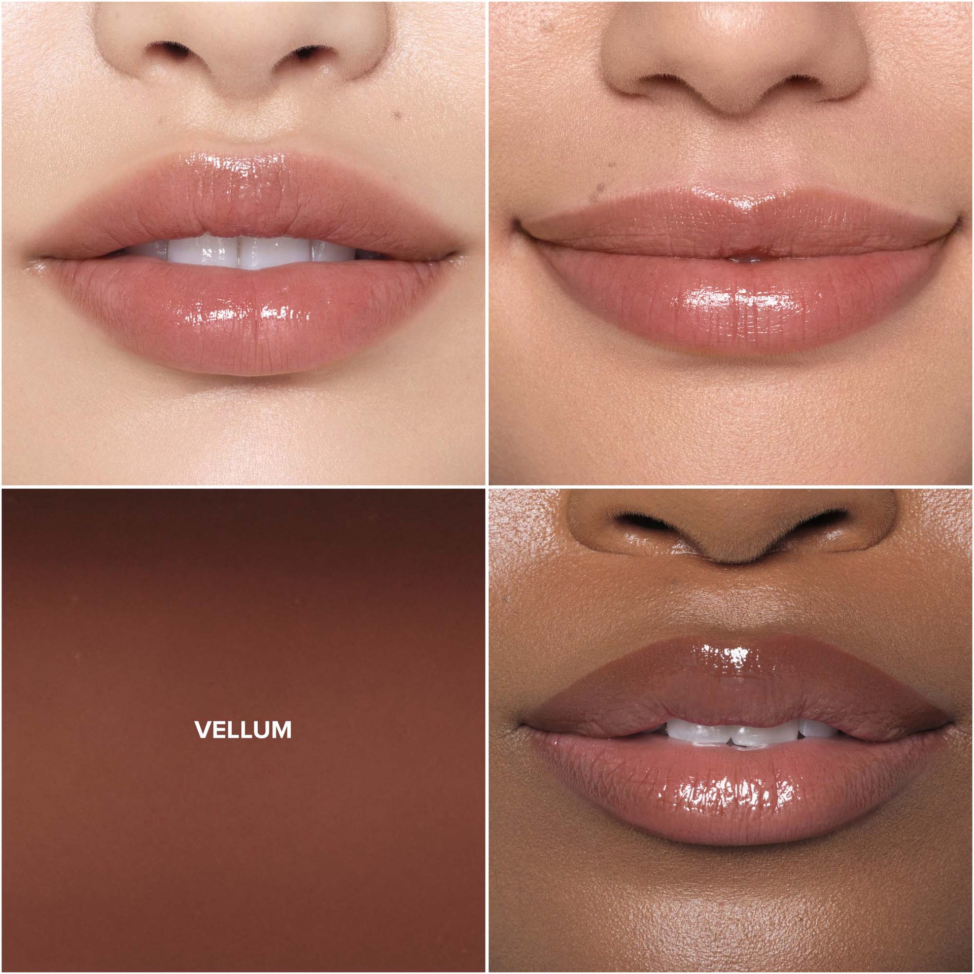 Vellum | Kiss Theory Lip Balm Alt