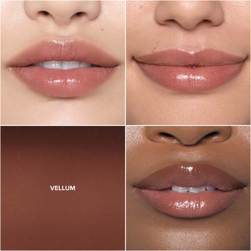 Vellum | Kiss Theory Lip Balm Alt