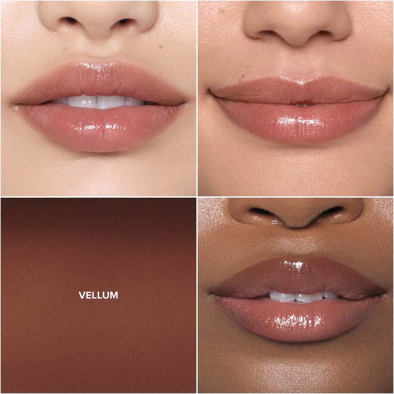 Vellum | Kiss Theory Lip Balm Alt