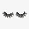 False Lashes - Lengthy
