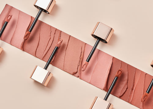 Lip Velvet Alt