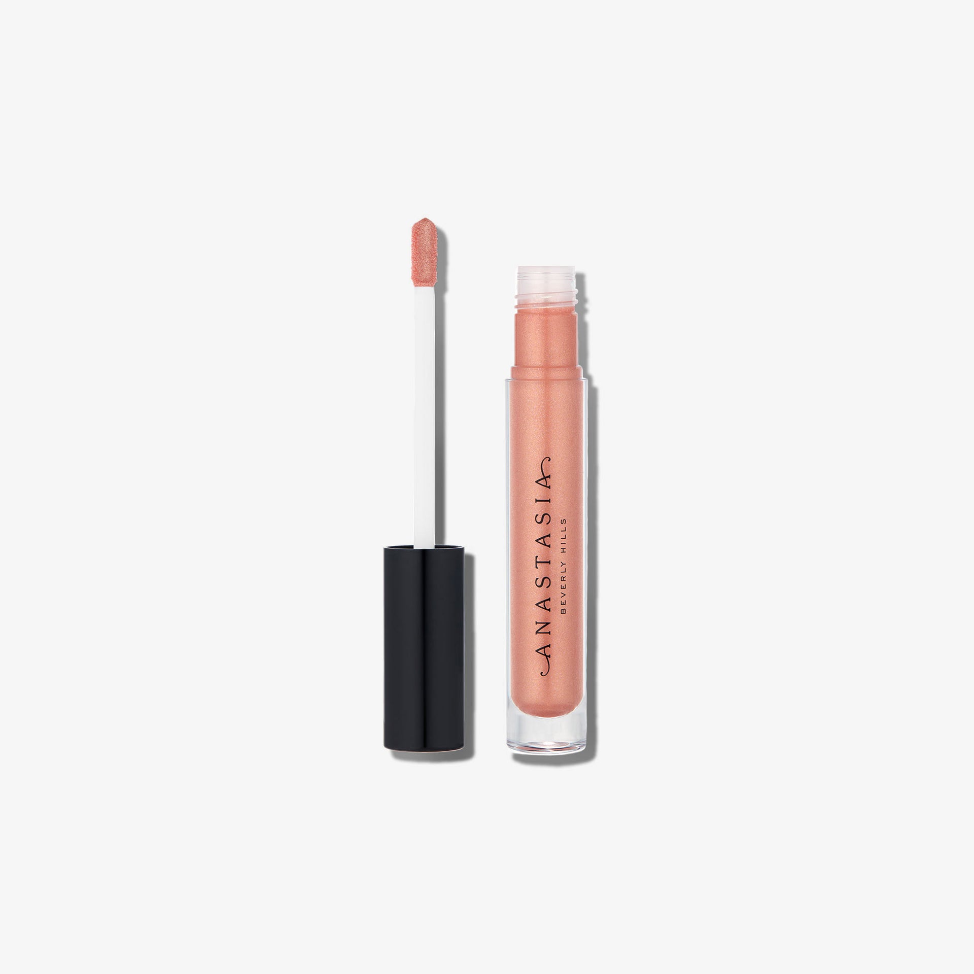 Sunscape | Lip Gloss - Sunscape 