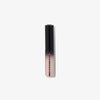  Mini Lash Brag Mascara