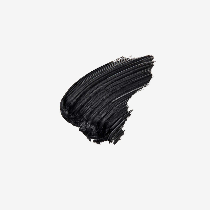 Mini Lash Brag® Volumizing Mascara